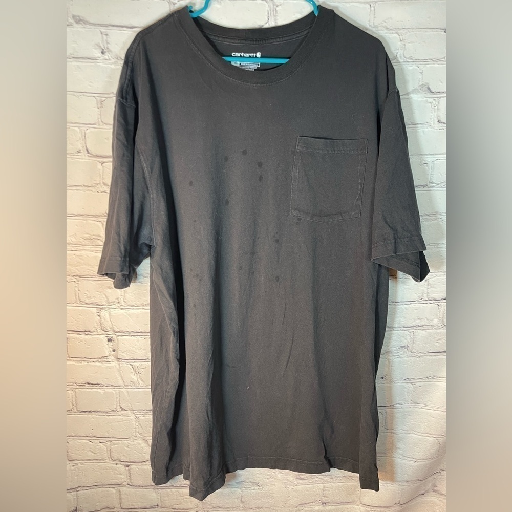 Carhartt Shirt